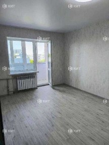 Харківська область, Харків, Холодногірський