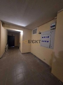 Харківська область, Харків, Холодногірський