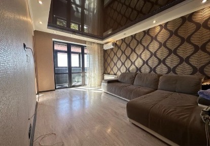 Продам 3к 9/16 65м2 533м-р Сертификат! Торг! Героев Труда!