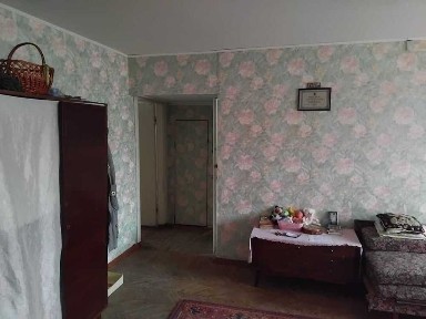 Продам 3-х кімнатну квартиру Новые Дома