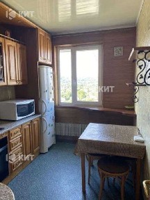 Харківська область, Харків, Київський