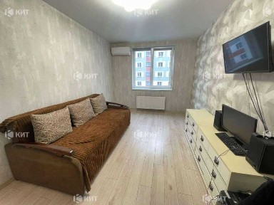 Харківська область, Харків, Київський