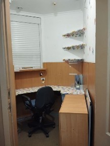 Сдам помещение в центре