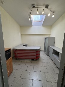 Дніпропетровська область, Дніпро, Центральний