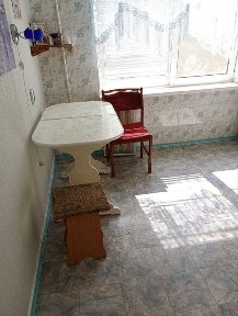 Продам 2-к. квартиру в Шевченковском районе, ул. Военстрой