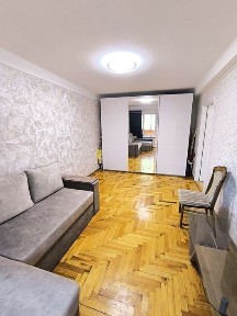 Запорізька область, Запоріжжя, Хортицький