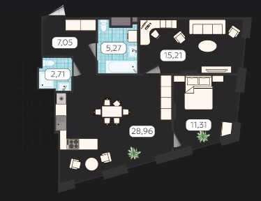 Львівська область, Львів, Франківський