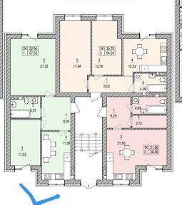 Львівська область, Винники