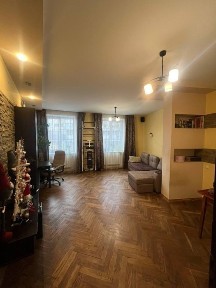 Львівська область, Львів, Франківський