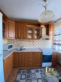 Львівська область, Львів, Франківський