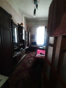 Львівська область, Львів, Личаківський