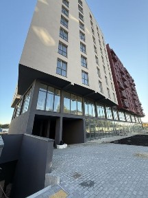 Львівська область, Львів, Франківський