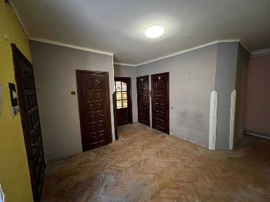 Львівська область, Львів, Галицький