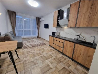 Львівська область, Львів, Франківський