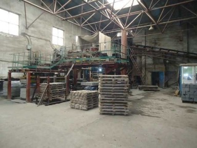 Черкаська область, Черкаси