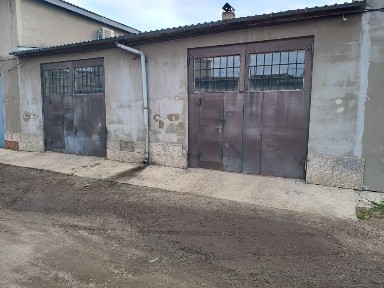 Черкаська область, Черкаси