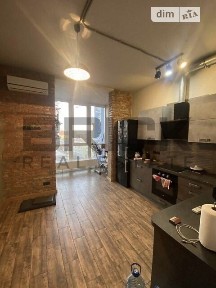 Київська область, Київ, Шевченківський