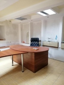 Офисное помещ. под любой вид деятельности в тихом центре Е23