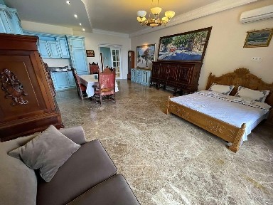 Одесса, Гагаринское Плато ул., 5/3