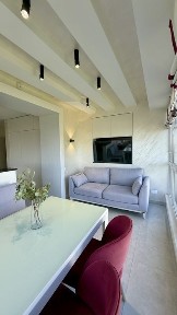 Івано-Франківська область, Івано-Франківськ