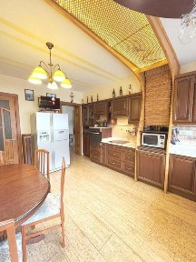 Івано-Франківська область, Івано-Франківськ