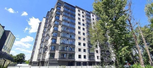 Івано-Франківська область, Крихівці