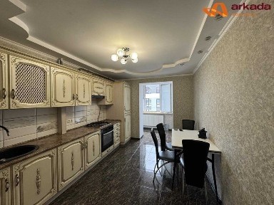 Найкраща ціна на 2-ну квартиру н