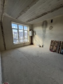 Івано-Франківська область, Івано-Франківськ