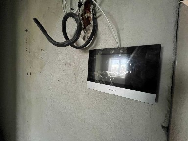 Івано-Франківська область, Івано-Франківськ