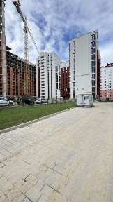 Івано-Франківська область, Івано-Франківськ