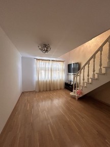 Івано-Франківська область, Крихівці