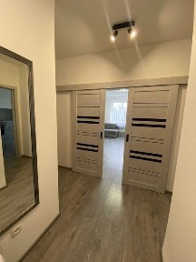 Львівська область, Львів, Шевченківський