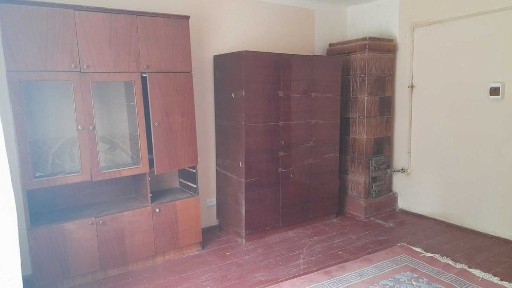 Львівська область, Львів, Сихівський