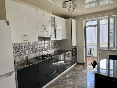 Оренда 1кім квартира по вул. Залізнична (Шевченка) ЖК <a href='/newbuilding/1019/view/zk-veselka'>Веселка</a>