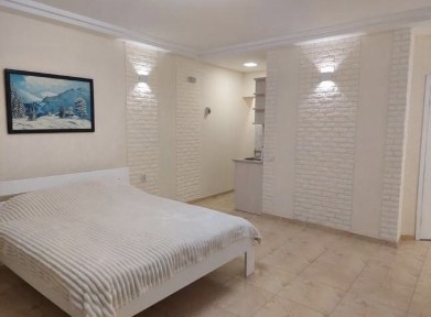 Львівська область, Трускавець