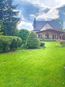 Черкаська область, Черкаси