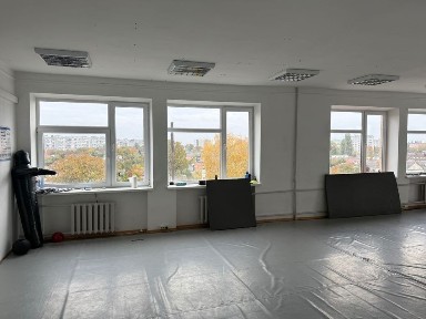 Житомирська область, Житомир, Житній ринок