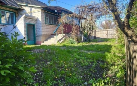 Черкаська область, Благодатне