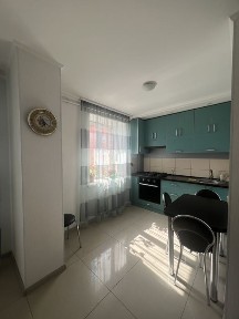 1к новобудова Новомістенська