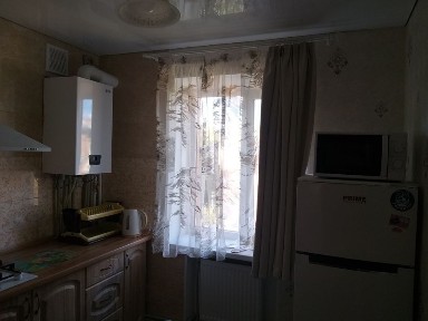 Кіровоградська область, Кропивницький, Подільський