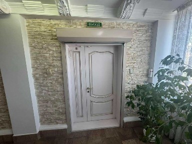 Вінницька область, Вінниця