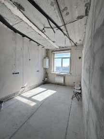 Кіровоградська область, Кропивницький, Фортечний