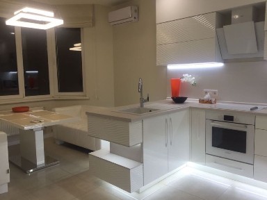 Одеська область, Одеса, Приморський