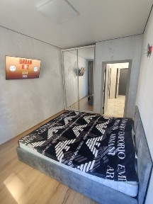 Одеська область, Одеса, Приморський