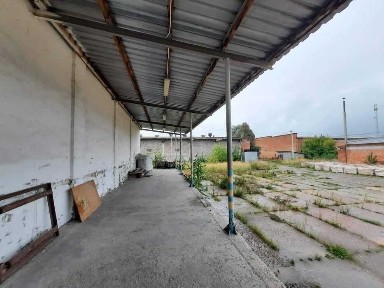 Львівська область, Шептицький