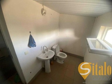 Львівська область, Радехів