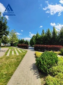 Волинська область, Струмівка