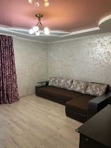 Волинська область, Луцьк