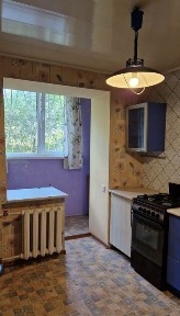 Дніпропетровська область, Дніпро, Чечелівський