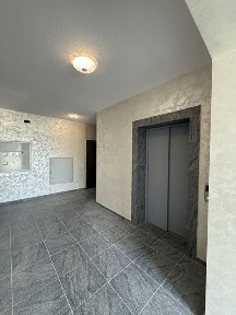 Черкаська область, Черкаси